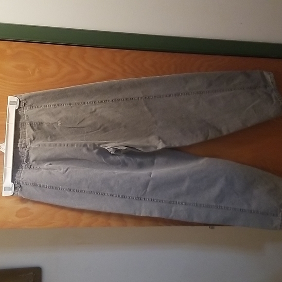 Vintage pants - Picture 4 of 12